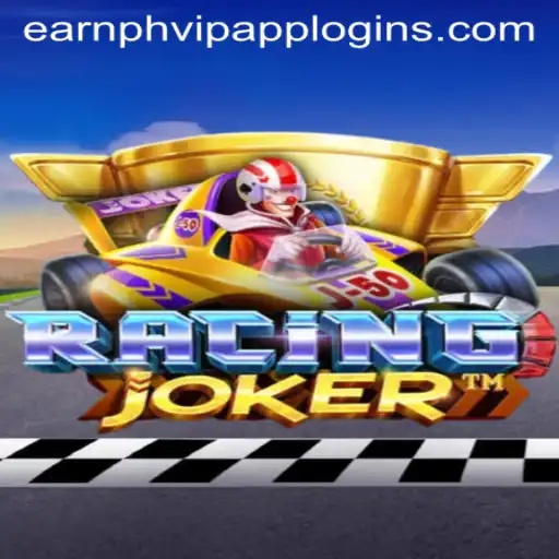 Experience the Thrill with RacingJoker: Your Gateway to Virtual Racing Excitement