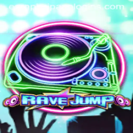Exploring RaveJump: The Immersive Gaming Experience