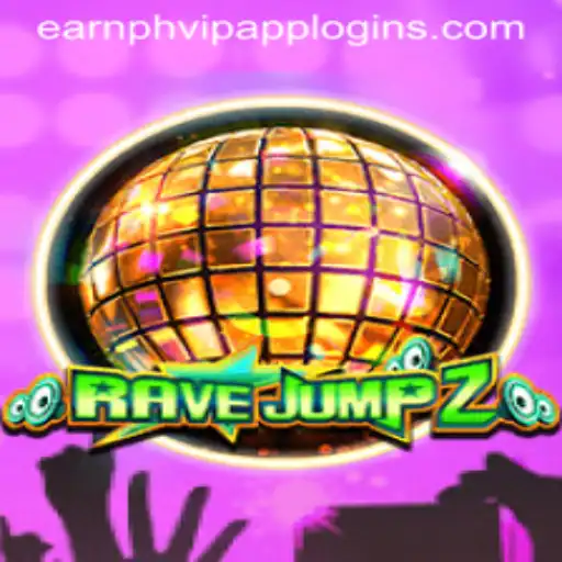 Discover the Thrills of RaveJump2 and Navigating the VIP App Login