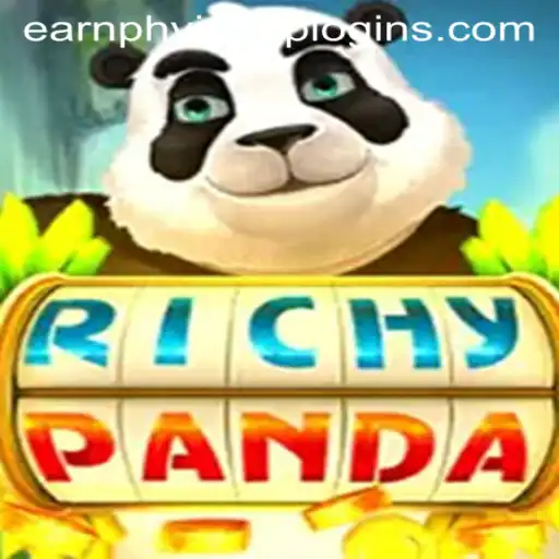RichyPanda: A Comprehensive Guide to the Exciting New Game
