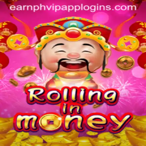 Exploring RollingInMoney: An Engaging Gaming Experience with 'Earn PH VIP App Login'