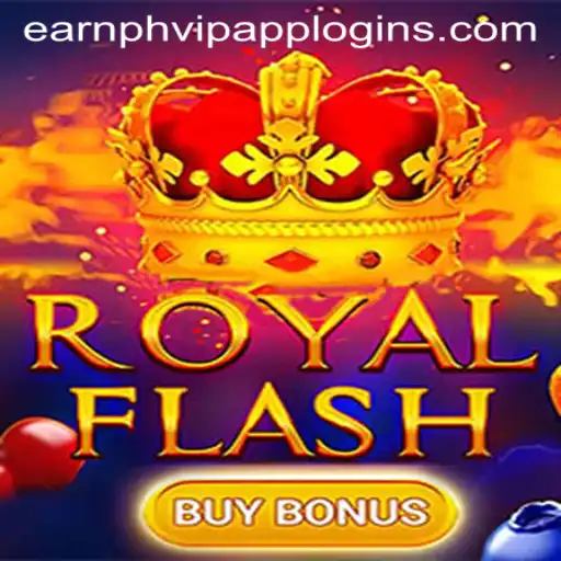 Unveiling the Exhilarating World of RoyalFlashBuyBonus