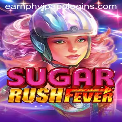 Unveiling SugarRushFever: A Sweet Adventure in the Gaming World
