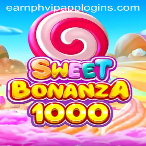 Exploring SweetBonanza1000: Rules and Insights