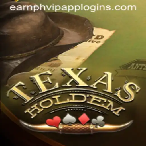 Mastering Texas Hold'em: Rules, Strategy, and the Philippine Connection