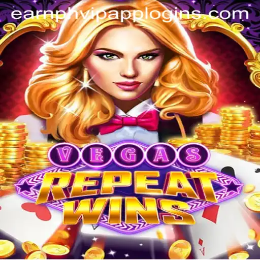 Exploring the Thrills of VegasRepeatWins: Your Gateway to Exciting Casino Adventures