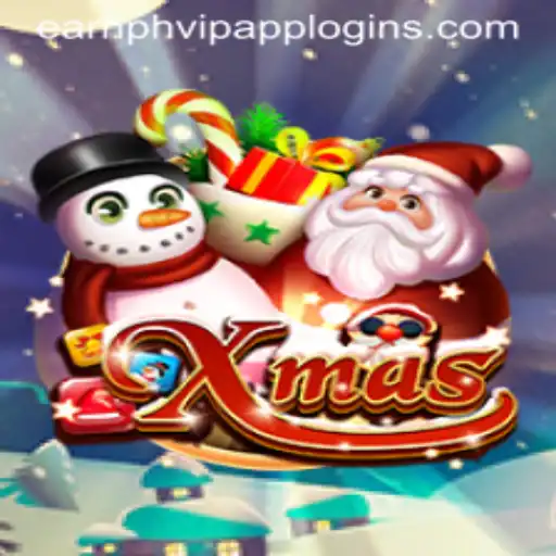 Xmas: An Exciting Game Experience with Earn PH VIP App Login
