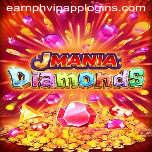 Exploring the World of JManiaDiamonds: The New Gem in Gaming