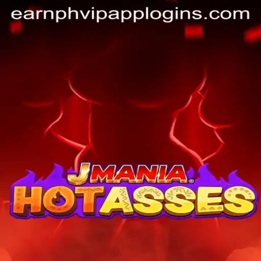 Exploring the Thrilling World of JManiaHotAsses and the Earn PH VIP App Login