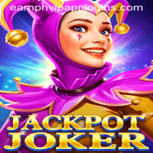 Exploring the Thrills of JackpotJoker and the Earn PH VIP App Login