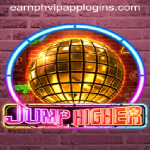 Leap into Adventure with JumpHigher: A Comprehensive Guide