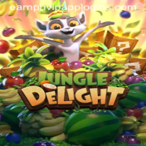 Explore the Exciting World of JungleDelight: Game Overview and Rules