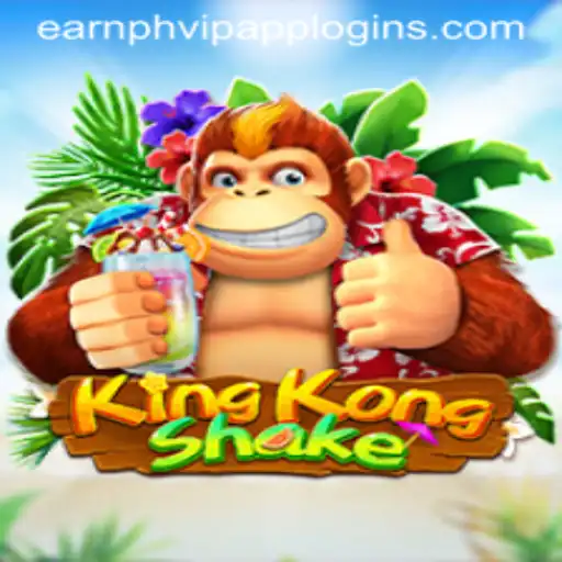KingKongShake: A Modern Gaming Sensation
