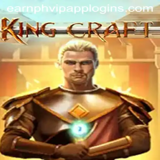 Exploring KingcraftMenomin: The Next Big Thing in Mobile Gaming