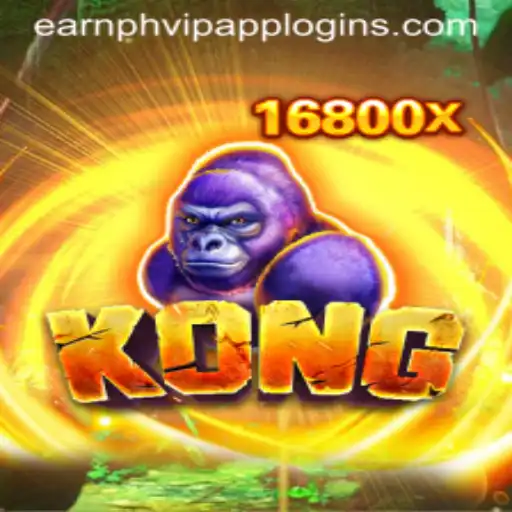 Explore Kong: A Legendary Game with a Modern Twist in the Digital Age