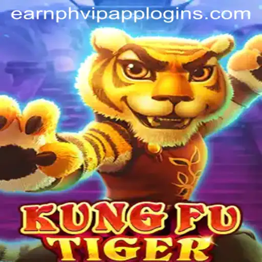 Discover the World of KungFuTiger: A Comprehensive Guide