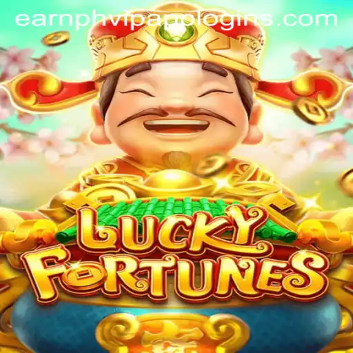 LUCKYFORTUNES: Exploring the Game, Rules, and Strategies