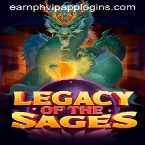 Legacy of the Sages: An Immersive Gaming Experience