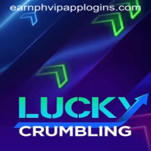 Unveiling LuckyCrumbling: Dive into the World of Fortune and Strategy