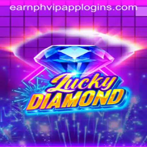 Exploring the Thrilling World of LuckyDiamond: A Detailed Guide