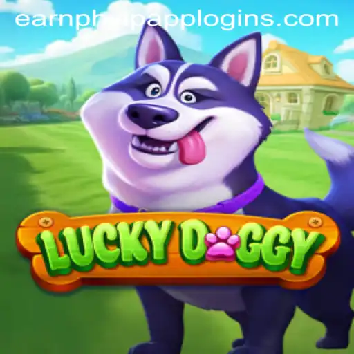 Exploring the World of LuckyDoggy: A Guide to the Popular Game