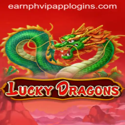 Unlocking the World of LuckyDragons: A Comprehensive Guide