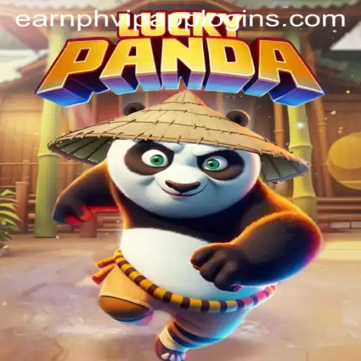Explore LuckyPanda: A Thrilling Adventure in Gaming