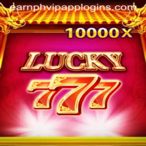 Exploring the World of LuckySeven: A New Era in Gaming