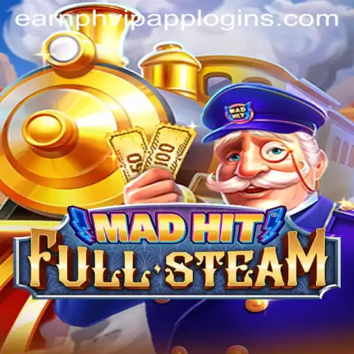 Exploring the Thrills of MadHitFullSteam: Your Guide to Gameplay and Strategy