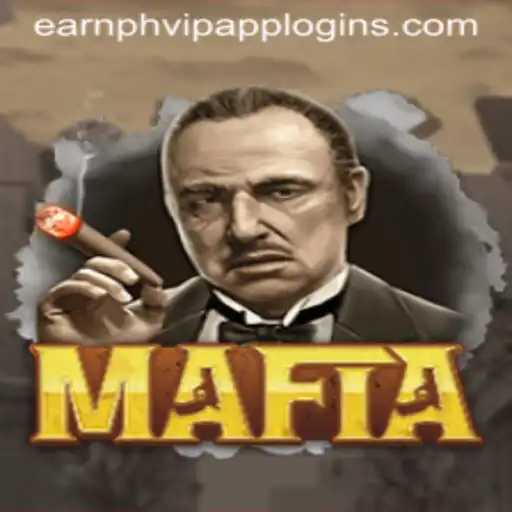 Discovering the World of Mafia: An In-depth Guide for Enthusiasts