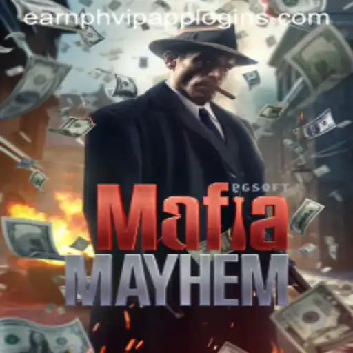 Unraveling the Intrigue of MafiaMayhem: A Modern, Strategic Role-Playing Game