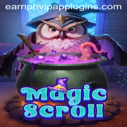 Exploring the Enchanting World of MagicScroll: A Comprehensive Guide