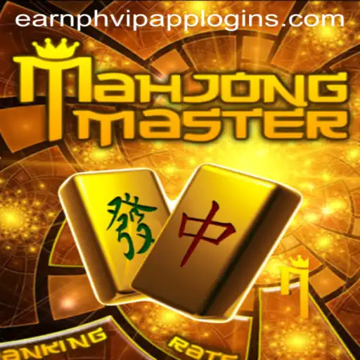 Exploring the World of MahJongMaster: Game Description, Introduction, and Rules