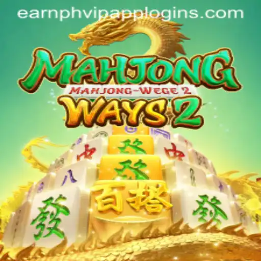 Exploring the Fascinating World of MahjongWays2 and How to Navigate the Earn PH VIP App