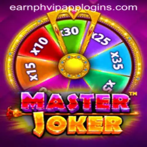 MasterJoker: A Closer Look at the Game and Its Integration with Modern Trends