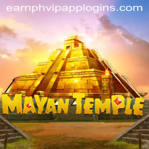 Discover the Thrills of MayanTemple: An Exciting Adventure Awaits