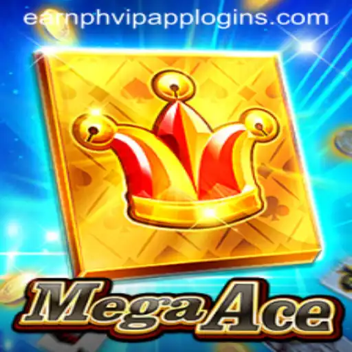 Exploring MegaAce: A Comprehensive Guide to Gameplay and Current Trends