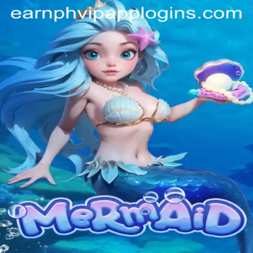 Explore the Underwater World of 'Mermaid': A Captivating Game with Thrilling Rules