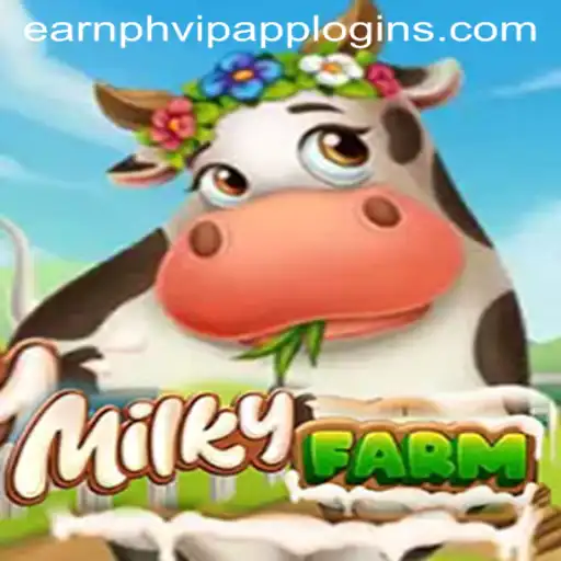 MilkyFarm: Navigate the World of Virtual Farming and Earning