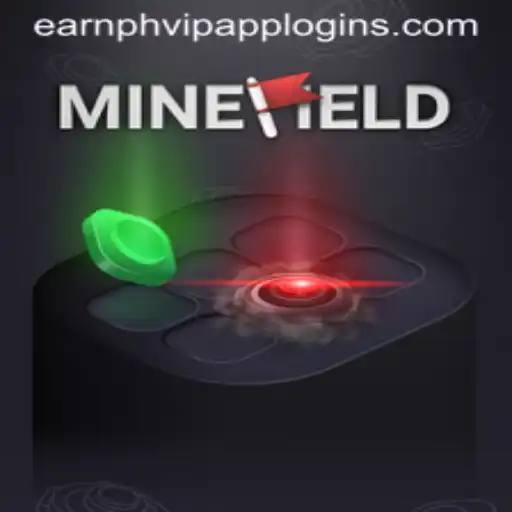 Exploring MineField: A Comprehensive Guide to the Popular Game