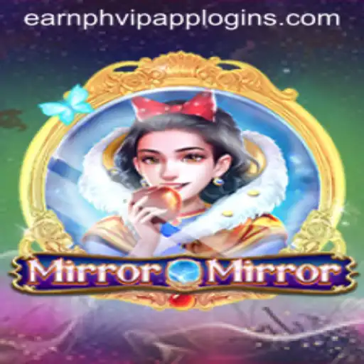 Dive Into the Mystical World of MirrorMirror