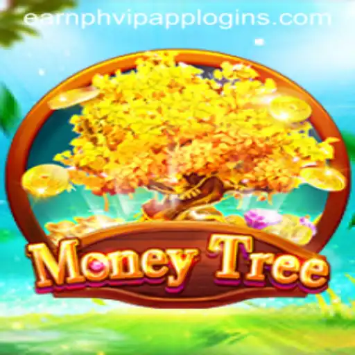 Unveiling MoneyTree: A Comprehensive Guide to the PH VIP App Login