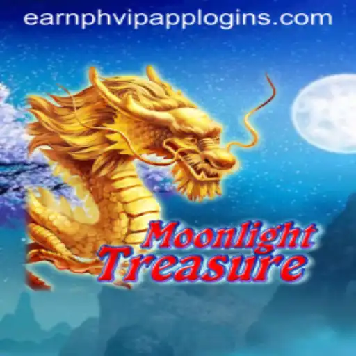 MoonlightTreasure: The Thrilling Adventure Awaits