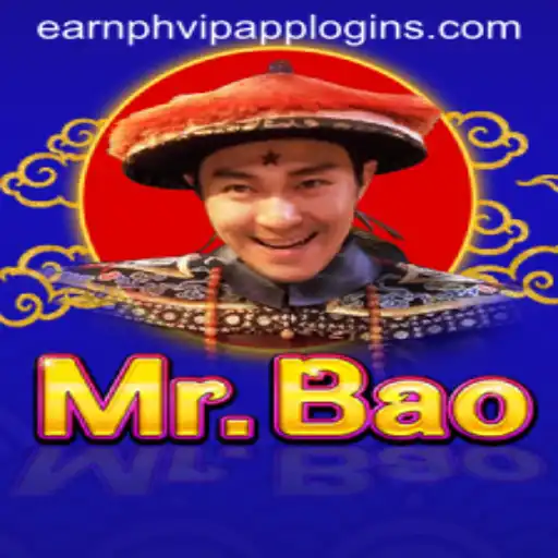 Discover the Thrilling World of MrBao: A Comprehensive Guide to the Truly Unique Gaming Experience