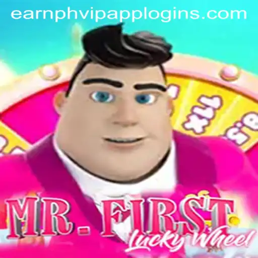 Explore the World of MrFirstLuckyWheel: Exciting Gameplay and Easy Rules