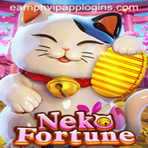 Unlocking Opportunities with NekoFortune: A New Gaming Frontier
