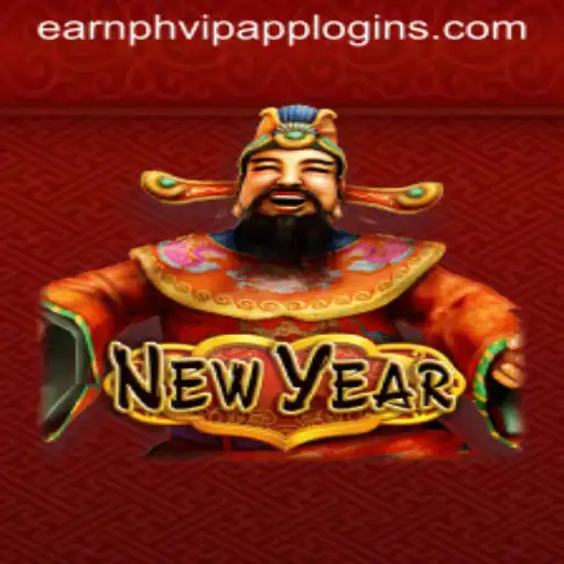 Discover the Exciting World of NewYear: A Unique Experience with Earn PH VIP App Login