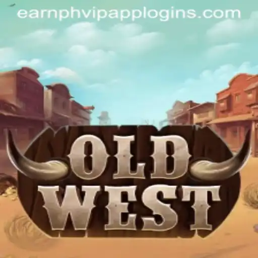 OldWest: A Thrilling Adventure Beyond the Virtual Frontier