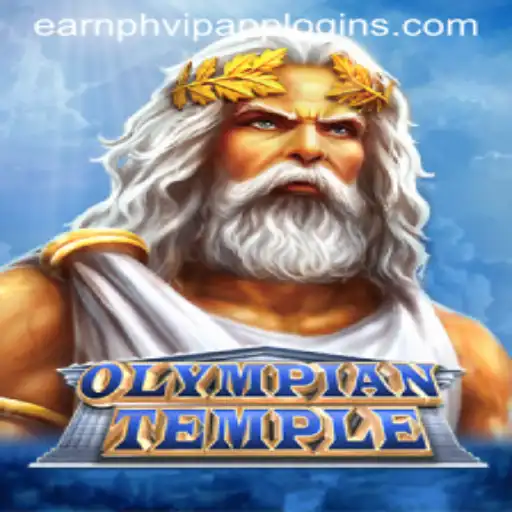 Unlocking the Mysteries of OlympianTemple: A Guide to Navigating the Game
