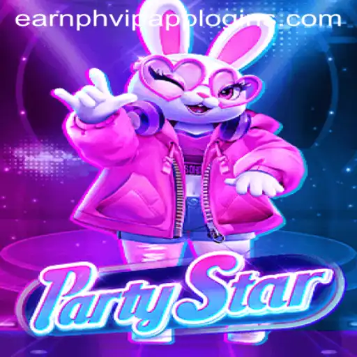PartyStar: A New Era in the Gaming World